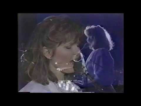 Thumbnail for Do I Trust You video