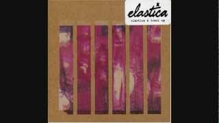 KB // Elastica - 6 Track EP