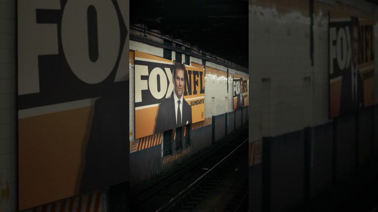 YouTube Short 8x6YWxgrNQ0