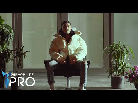 HiphoplifePRO and DokuzSekiz Müzik