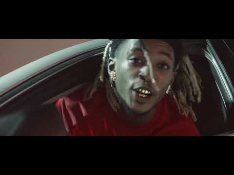 Jaah SLT - Chevy (Official Video)
