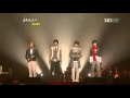 Super Junior KRY Donghae - I Have A Lover 