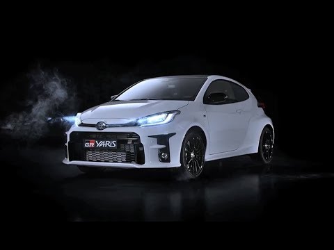 Odcinek #64 - "Najfajniejsza Toyota w historii kosztuje 139.900" - Motodziennik - Jacek Balkan