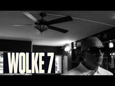 Video Vorschau
