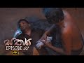 Sathya Episode 02 2020 07 12 ITN