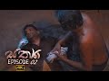 Sathya | Episode 02 - (2020-07-12) | ITN