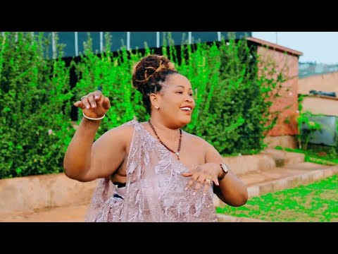 YEZU WARANYUZE by MARENE ANGE OFFICIAL HD VIDEO   Tel 0781900947