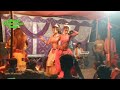 देवरा ढोड़ी के आशिक बा Devara Dhodi Ke Aashiq Ba Arkestra