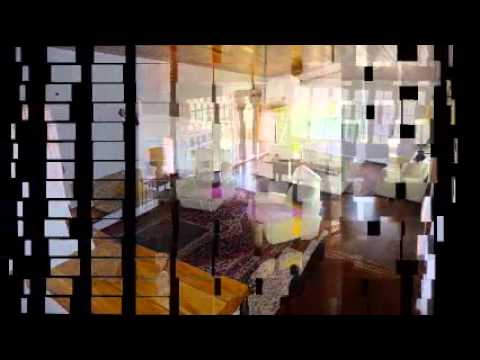 Compra Casa en Palamós - vistas a mar y montaña,