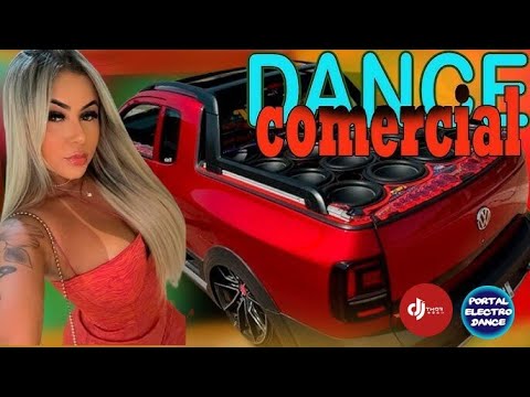 PLSCB feat. Sheela & Dj Ruan - Múló (Ru@n S@ntos  Remix) 2025