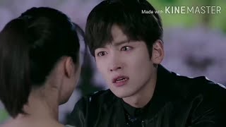 Download lagu Teri Parchai Se Dur Kaise Jaungi //Ji Chang Wook //Whirlwind Girl 2 Mix💕💕💕 mp3 Download lagu Teri Parchai Se Dur Kaise Jaungi //Ji Chang Wook //Whirlwind Girl 2 Mix💕💕💕 mp3