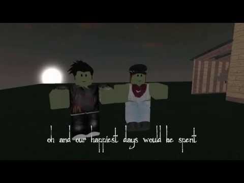 elysian roblox exploit buy elysian roblox exploit buy