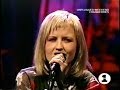 The Cranberries - Ode to my Family (Acoustic Live)