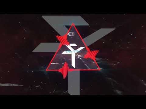 Bk QUEMAR LA HABITACION Osquel,  Killatonez,  Super Yei,  Jone Quest   ""ETERNITY""