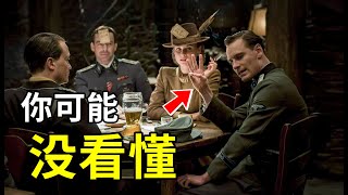 Re: [問卦] 做出當下最優解卻導致滿盤皆輸的局面