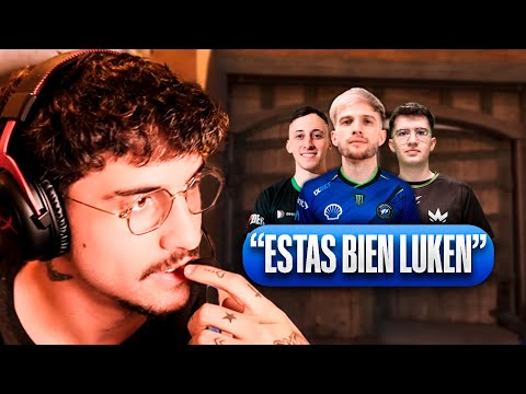 W0l congratulates me on my LEVEL😂