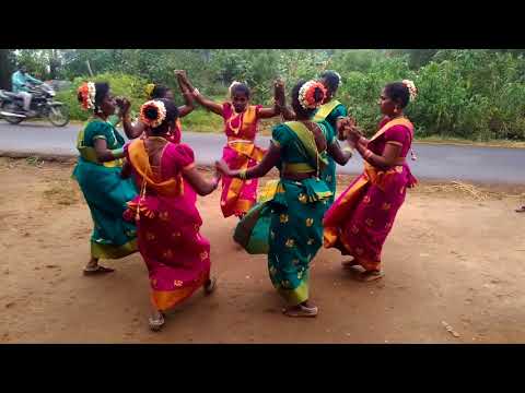 download lagu mp3 mp4 Kummi Dance Songs Free, download lagu Kummi Dance Songs Free gratis, unduh video klip Download Kummi Dance Songs Free Mp3 dan Mp4 Popular Gratis