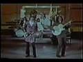 Amboy Dukes - Flight of The Byrd (1968)