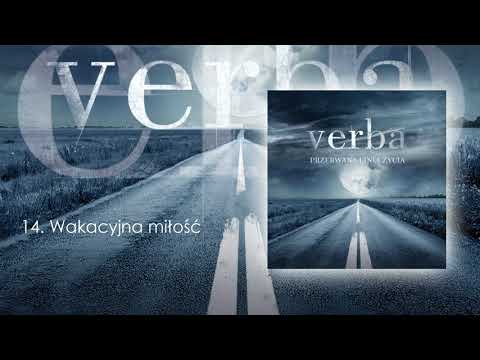 Video thumbnail for Wakacyjna Miłość