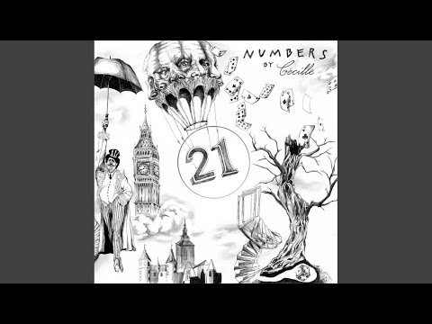 Retrospective (Original Mix)