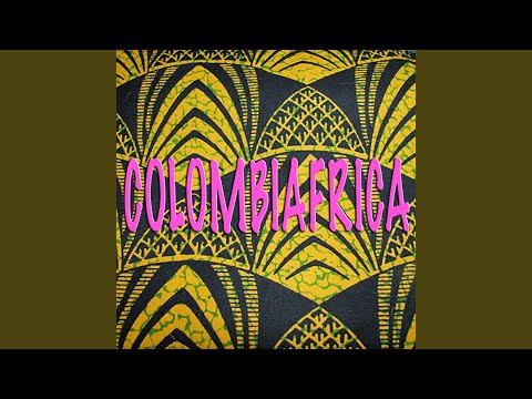 Luchando Voy - Doctor Krapula