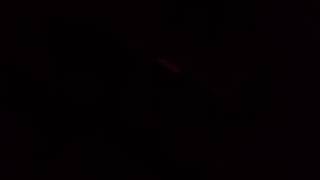 Ezra Furman-American Soil