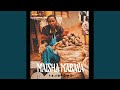 Maisha Mabaya Radio Edit