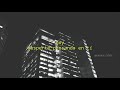 Joe Ramone ft Ronnie Spector  BYE BYE BABY - subtitulado español