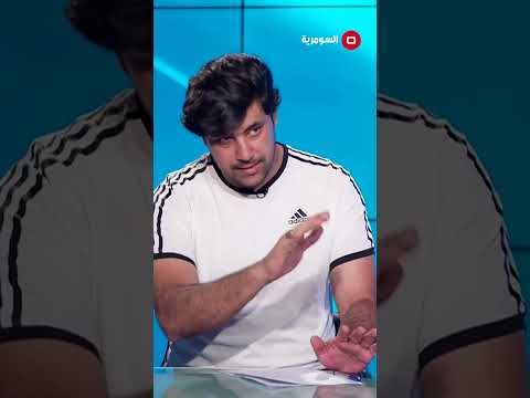 شاهد بالفيديو.. أهمية تغذية العلاجية