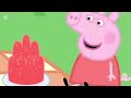 Peppa Pig Toys Swimming The Flying Vet Kylie Kangaroo