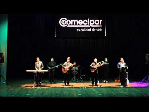 Selección de Polcas