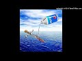 Free Smokedope2016 Clams Casino Type Beat Membrane