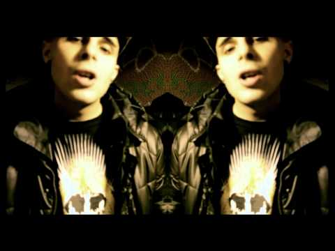 High Gambino & Nada por Nadie H.O.M.I.E