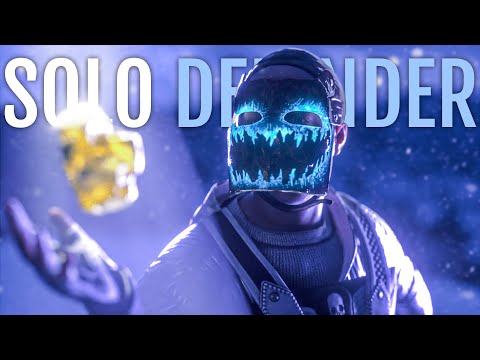 I Claimed an ICEBERG with INFINITE SULFUR on WIPE DAY - Rust Movie