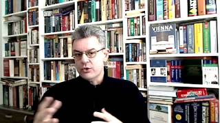 MMPI-2 Psychological Test: Controversial, but Hard to Fake