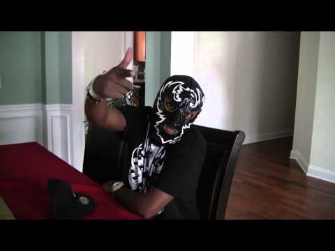 MultiManThaSkipso Intro To Department H Interview