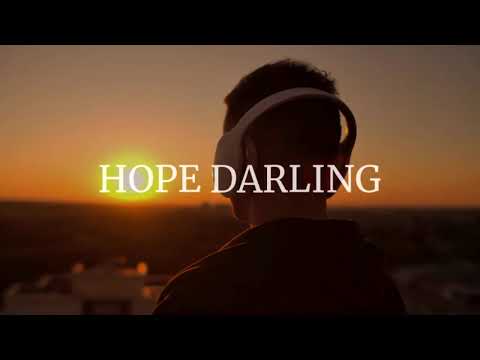 Hope Darling - Firefight