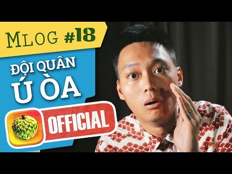 Ninja Lead Huyền thoại trở lại =)) =)) =))