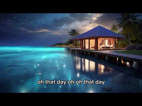 I Can't Wait To See You Again - Kacey Musgraves
