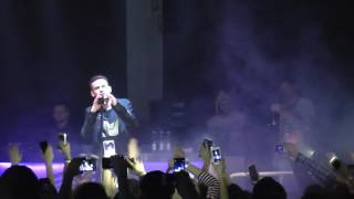 Андрей Леницкий 00069