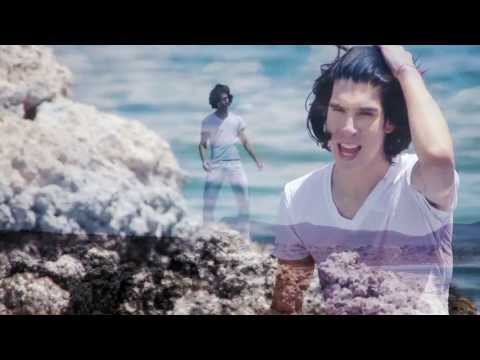 Andres Cuervo - Destino o Casualidad