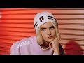 Cara Delevingne - On & On (42)