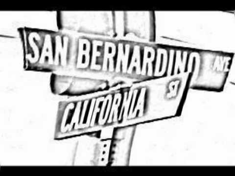 Acee ville- 2all 1 luv