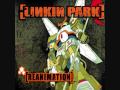 Linkin Park Numb Remix 