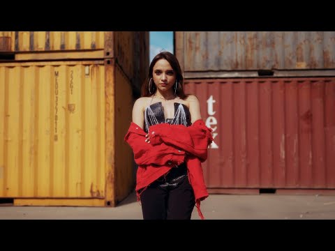 Daria Peltea - Nu sunt jucaria ta| Official Video