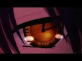 Jhené Aiko 3 16am Slowed Reverb
