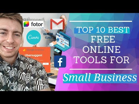 Build No Code Workflows in Minutes Workflow Form Builder Jotform Tutorial 2025