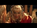 Christina Aguilera - Ain't No Other Man - 2005 - Hitparáda - Music Chart