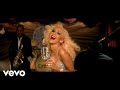 Christina Aguilera - Ain't No Other Man (Official Music Video)