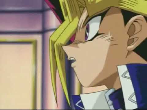 YGOTAS Quotables - It's Like Something Out Of H.P. Lovecraft... Only Gay